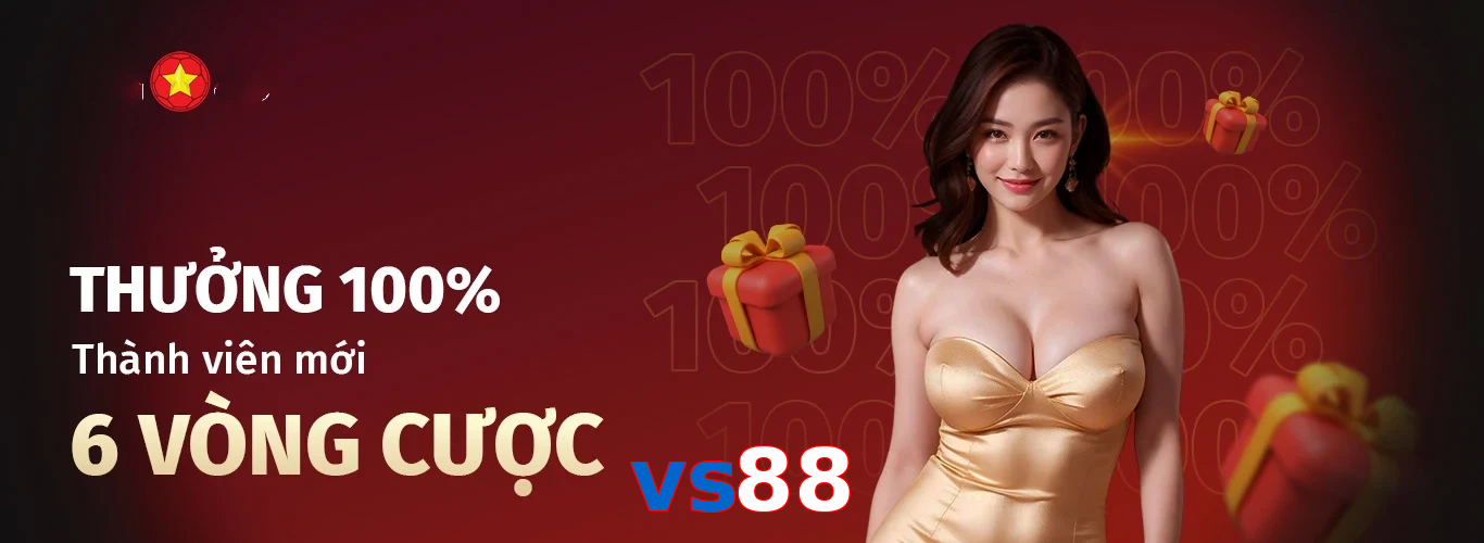vs88